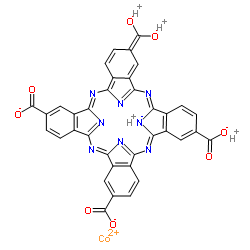 25511-95-9结构式