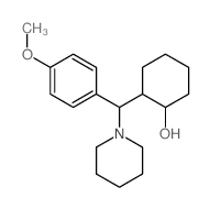 25902-61-8结构式