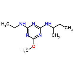 26259-45-0 structure