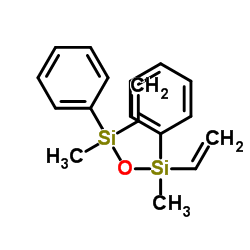 2627-97-6 structure