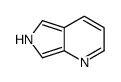 271-01-2结构式