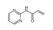 27179-37-9结构式