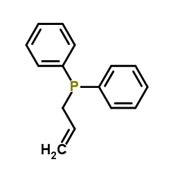 2741-38-0 structure