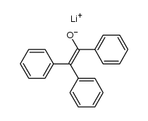 27557-78-4 structure