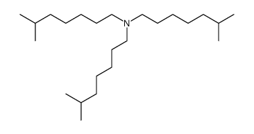 2757-28-0 structure