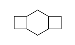 277-87-2 structure