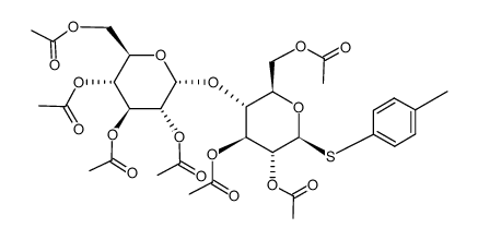 27894-92-4 structure