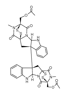 28097-04-3结构式