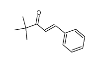 28435-47-4 structure