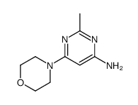 28732-85-6 structure