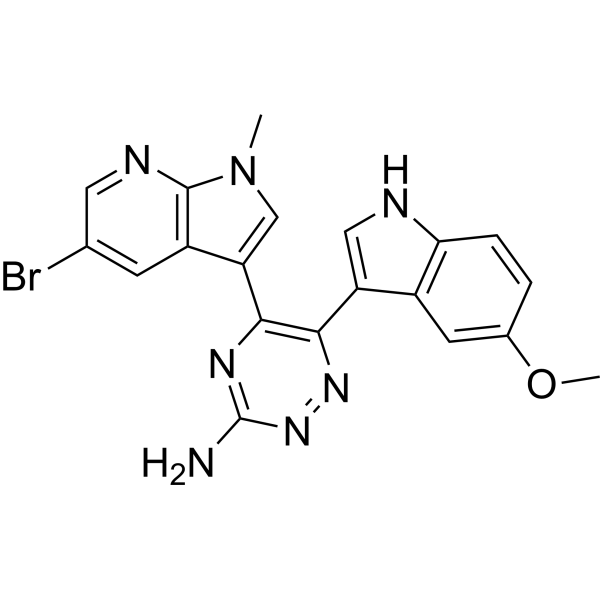 2897696-10-3结构式