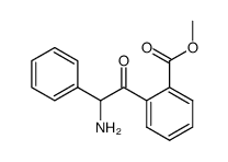 29046-06-8结构式