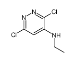 29049-49-8 structure