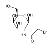 29086-04-2结构式