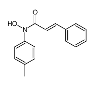 29284-28-4 structure