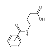 2937-01-1 structure