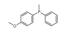 29415-51-8结构式