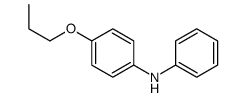 29653-73-4 structure