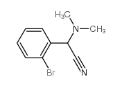 299215-38-6结构式