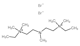 306-53-6结构式