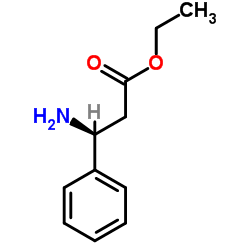 3082-69-7结构式