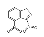 31163-66-3 structure