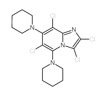 31409-08-2结构式