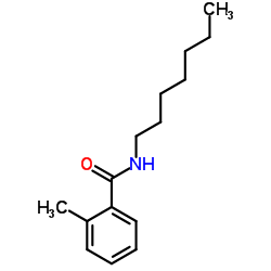 314765-45-2 structure