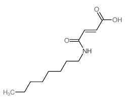 3151-55-1 structure