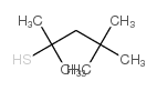 31511-35-0 structure