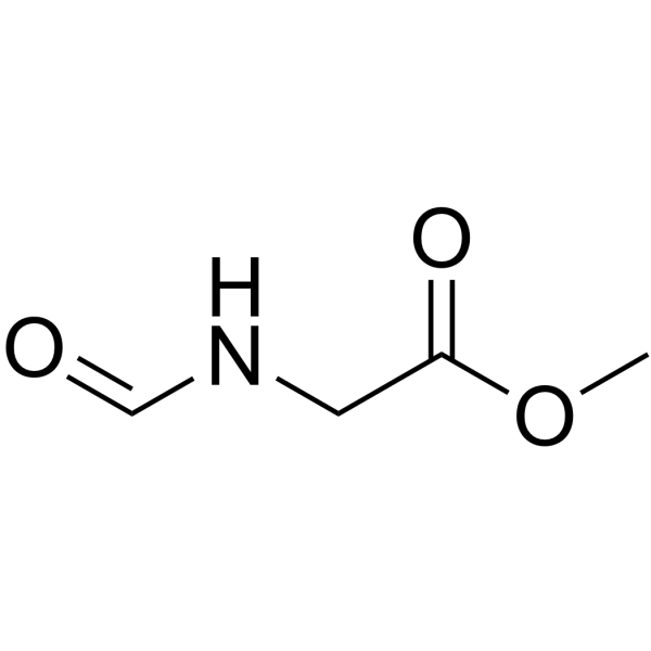 3154-54-9 structure