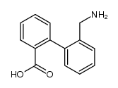 31638-34-3 structure