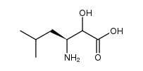 318464-20-9结构式