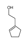 3197-73-7 structure