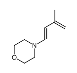 32363-15-8 structure