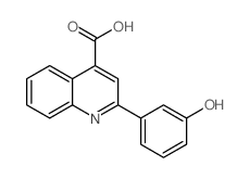 32366-58-8结构式