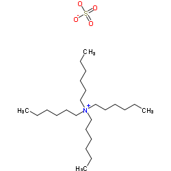 tetrahexylammonium sulfate picture