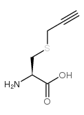 3262-64-4 structure