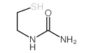 32810-20-1 structure