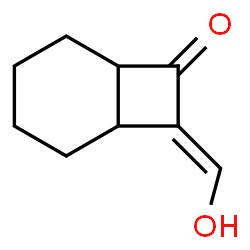 328553-96-4 structure