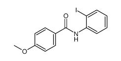 329939-01-7结构式