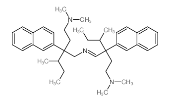 33433-18-0 structure