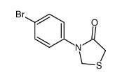 338753-34-7 structure