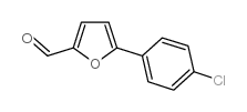 34035-03-5结构式