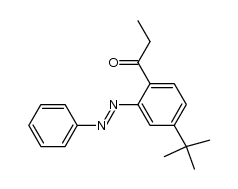 345931-02-4 structure