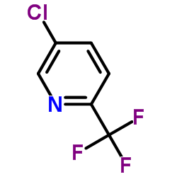 349-94-0 structure