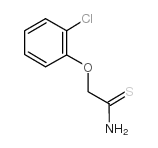 35370-94-6结构式