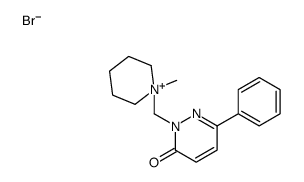 35451-75-3 structure