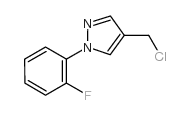 CHEMBRDG-BB 4010494 Structure