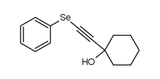 357428-55-8 structure